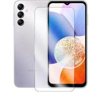 Verre trempé pour Samsung Galaxy A14 5G-A14 4G 6.6"" - Film de Protection - Yuan Yuan