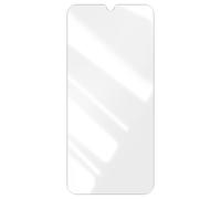 Verre Trempé Pour Samsung Galaxy A15 5g Anti-Rayures Myway Transparent