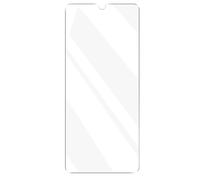 Verre Trempé pour Samsung Galaxy A15 5G Dureté 9H Anti-rayures Transparent