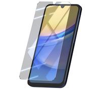 Verre Trempé pour Samsung Galaxy A15 Dureté 9H Anti-rayures Mayaxess Transparent