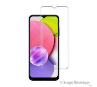 Verre Trempé Pour Samsung Galaxy A16 4G/5G (9H, 0.33mm) Blister