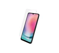 Verre Trempé pour Samsung Galaxy A25 5G Anti-rayures Transparent