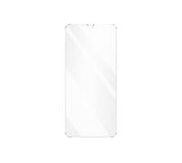 Verre Trempé pour Samsung Galaxy A25 5G Dureté 9H Anti-rayures Transparent