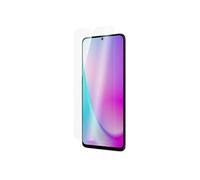 Verre Trempé pour Samsung Galaxy A25 5G Ultra Résistant Transparent