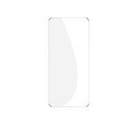 Verre trempé pour Samsung Galaxy A25 Dureté 9H Adhésion Totale H iMak Transparent