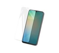 Mayaxess Verre Trempé pour Samsung Galaxy A26 Dureté 9H Anti-rayures Transparent