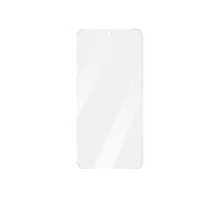 Verre Trempé pour Samsung Galaxy A35 5G Dureté 9H Anti-rayures Transparent
