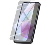 Verre Trempé pour Samsung Galaxy A35 Dureté 9H Anti-rayures Mayaxess Transparent