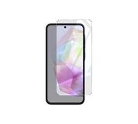 Verre Trempé pour Samsung Galaxy A35 Dureté 9H Anti-rayures Mayaxess Transparent