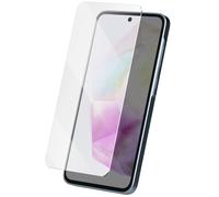 Verre Trempé pour Samsung Galaxy A36 et A56 Dureté 9H Anti-rayures Transparent
