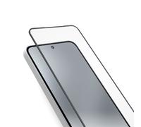 Verre trempé pour Samsung Galaxy A37 - Protection intégrale
