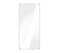 Verre Trempé pour Samsung Galaxy A54 5G Anti-rayures Anti-traces Transparent