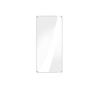 Verre Trempé pour Samsung Galaxy A54 5G Anti-rayures Anti-traces Transparent
