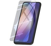 Verre Trempé pour Samsung Galaxy A54 5G Dureté 9H Anti-rayures Mayaxess Transparent