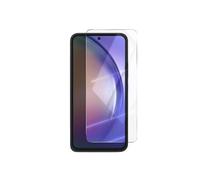 Verre Trempé pour Samsung Galaxy A54 5G Dureté 9H Anti-rayures Mayaxess Transparent