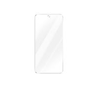 4smarts 541029 écran et protection arrière de téléphones portables Protection d'écran transparent Samsung 1 pièce(s)