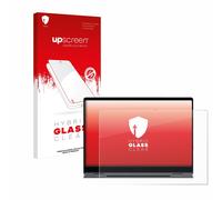Verre Trempé pour Samsung Galaxy Book4 / Book5 Pro 360 16" Protection Écran
