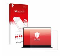 Verre Trempé pour Samsung Galaxy Book6 Pro 14" Film Protection Écran