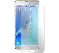 Verre trempé pour Samsung Galaxy J5 J510 (2016)