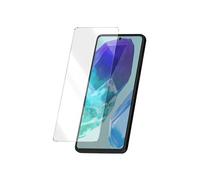 Verre Trempé pour Samsung Galaxy M55 Dureté 9H Anti-rayures Transparent
