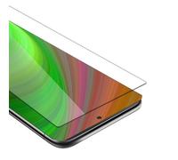 Verre Trempé pour Samsung Galaxy NOTE 20 ULTRA Film Protection d'écran Anti-rayures