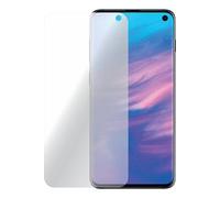 Bigben Connected Verre trempé pour Samsung Galaxy S10e