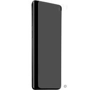 Bigben Connected Protection écran & arrière Force Glass Galaxy S10e – Verre trempé (1 pièce)