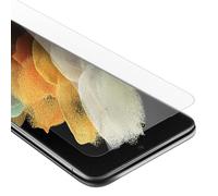 Verre Trempé pour Samsung Galaxy S22 ULTRA Film Protection d'écran Anti-rayures
