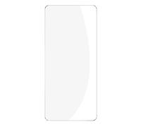 Verre Trempé pour Samsung Galaxy S23 Dureté 9H Anti-traces Transparent