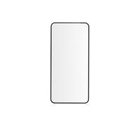 Verre Trempé pour Samsung Galaxy S23 Biseauté Hardglass Max Lite Noir