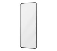 Verre Trempé pour Samsung Galaxy S23 Dureté 9H Renforcé HardGlass Max 3mk Noir