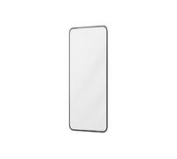 Verre Trempé pour Samsung Galaxy S23 Dureté 9H Renforcé HardGlass Max Noir
