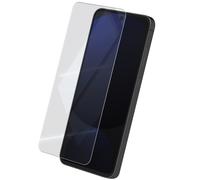 Verre Trempé pour Samsung Galaxy S24 FE Dureté 9H Anti-rayures Transparent