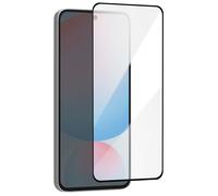 Verre Trempé pour Samsung Galaxy S24 FE Dureté 9H Full Glue 5D Transparent