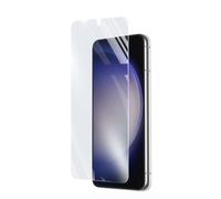 Verre Trempé Pour Samsung Galaxy S24 Plus