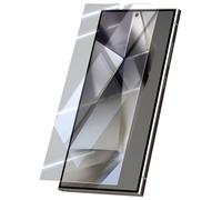 Verre Trempé pour Samsung Galaxy S24 Ultra Dureté 9H Anti-rayures Mayaxess Transparent