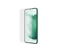Verre Trempé pour Samsung Galaxy S24 Ultra Résistant Tiger Lite Transparent