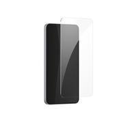 Verre Trempé pour Samsung Galaxy S25 Dureté 9H Anti-rayures Transparent