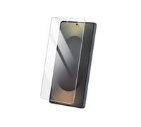 Verre Trempé pour Samsung Galaxy S25 Ultra Dureté 9H Anti-rayures Transparent