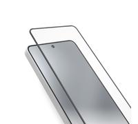 Verre trempé pour Samsung Galaxy S26 Ultra - Protection intégrale