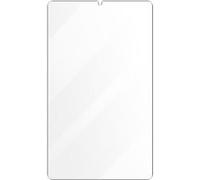 Akashi Verre trempé pour Samsung Galaxy Tab A9 et Tab A11 Dureté 9H Anti-rayures Transparent