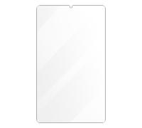 Akashi Verre trempé pour Samsung Galaxy Tab A9 et Tab A11 Dureté 9H Anti-rayures Transparent