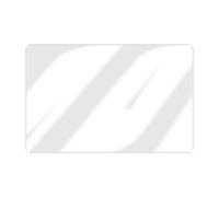 Akashi Protection d'écran pour Samsung Galaxy Tab A9+ – Verre trempé 9H Plein écran Anti-rayures