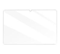 4smarts Verre trempé Second Glass pour Samsung Galaxy Tab A9 Plus – Dureté 9H – Transparent