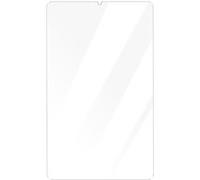 Verre Trempé pour Samsung Galaxy Tab A9 Second Glass Dureté 9H Transparent