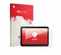 Verre Trempé pour Samsung Galaxy Tab Active 5 Pro Film Protection Écran
