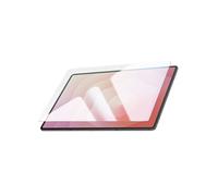 Verre Trempé pour Samsung Galaxy Tab S12 Plus Haute Dureté 9H Transparent