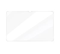 Verre Trempé Pour Samsung Galaxy Tab S9 Ultra Dureté 9h 4smarts Transparent