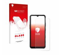 Verre Trempé pour Samsung Galaxy XCover 7 / 7 Pro Film Protection Écran