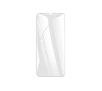 Avizar Verre Trempé pour Samsung Galaxy Xcover 7 Dureté 9H Anti-rayures